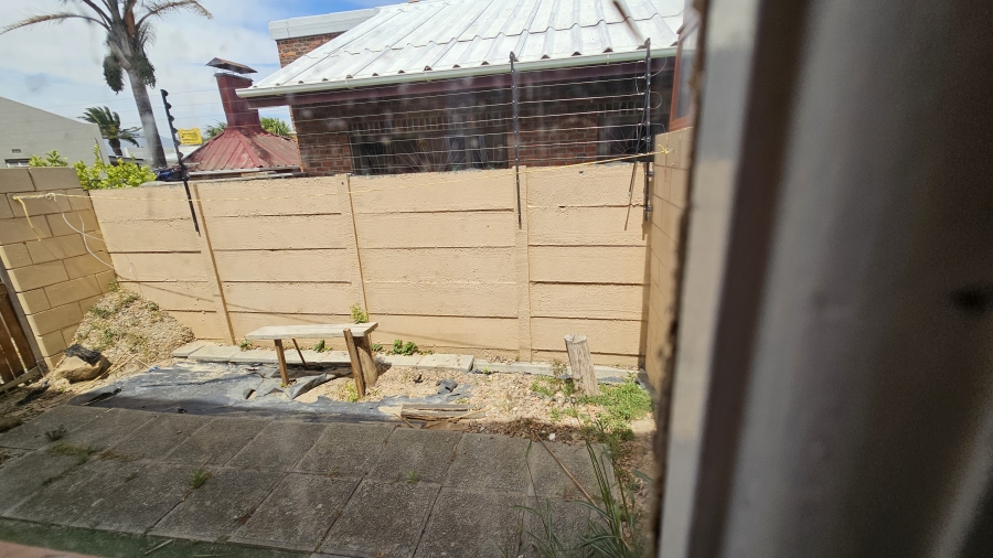 2 Bedroom Property for Sale in Die Bos Western Cape